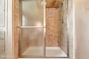120 S 15th Ave, Manville, NJ 08835 - Photo 23
