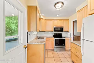 120 S 15th Ave, Manville, NJ 08835 - Photo 9