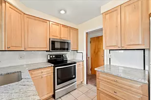 120 S 15th Ave, Manville, NJ 08835 - Photo 13
