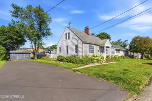 120 S 15th Ave, Manville, NJ 08835 - Photo 35