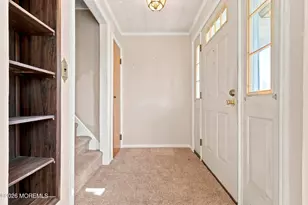 120 S 15th Ave, Manville, NJ 08835 - Photo 3