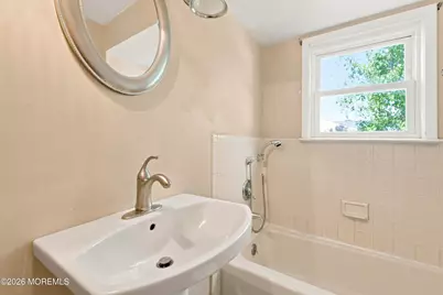 120 S 15th Avenue, Manville, NJ 08835 - Photo 15