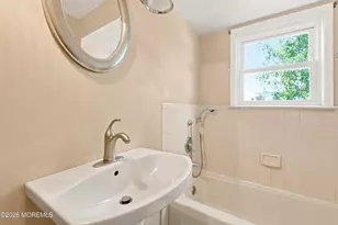 120 S 15th Ave, Manville, NJ 08835 - Photo 15