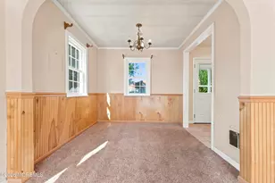 120 S 15th Ave, Manville, NJ 08835 - Photo 7