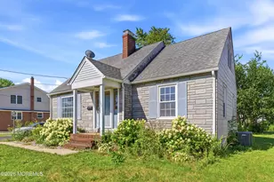120 S 15th Ave, Manville, NJ 08835 - Photo 39