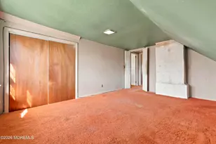 120 S 15th Ave, Manville, NJ 08835 - Photo 25