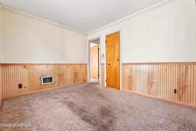 120 S 15th Avenue, Manville, NJ 08835 - Photo 19