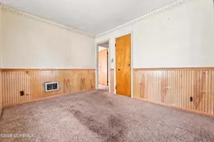 120 S 15th Ave, Manville, NJ 08835 - Photo 19