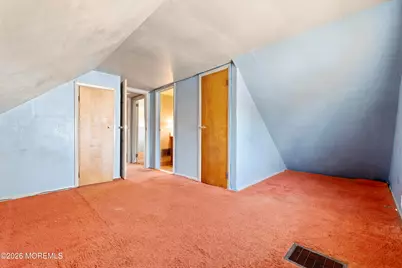 120 S 15th Avenue, Manville, NJ 08835 - Photo 21