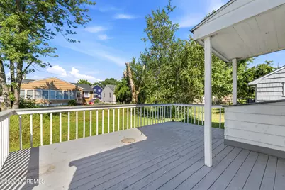 120 S 15th Avenue, Manville, NJ 08835 - Photo 33