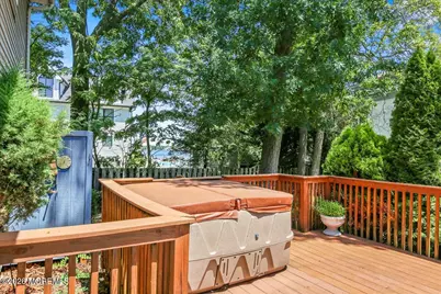 5 Morey Lane, Brick, NJ 08723 - Photo 31