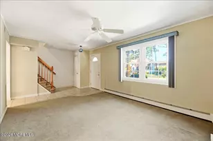 5 Morey Ln, Brick, NJ 08723 - Photo 7