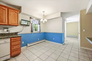 5 Morey Ln, Brick, NJ 08723 - Photo 13