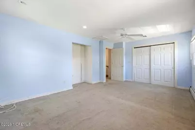 5 Morey Lane, Brick, NJ 08723 - Photo 19