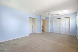 5 Morey Ln, Brick, NJ 08723 - Photo 19