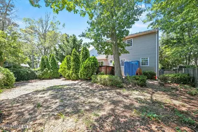 5 Morey Lane, Brick, NJ 08723 - Photo 31