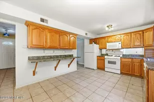5 Morey Ln, Brick, NJ 08723 - Photo 9