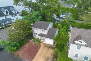 5 Morey Ln, Brick, NJ 08723 - Photo 41
