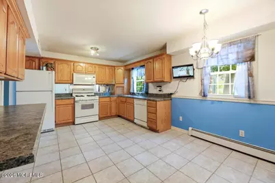 5 Morey Lane, Brick, NJ 08723 - Photo 9