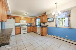 5 Morey Ln, Brick, NJ 08723 - Photo 9