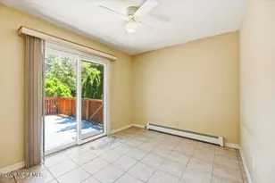 5 Morey Ln, Brick, NJ 08723 - Photo 15