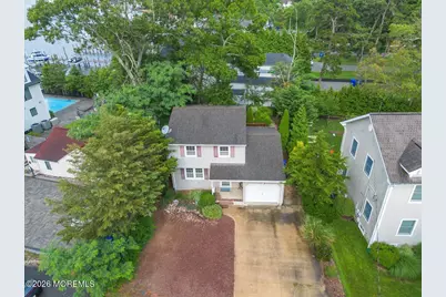 5 Morey Lane, Brick, NJ 08723 - Photo 39
