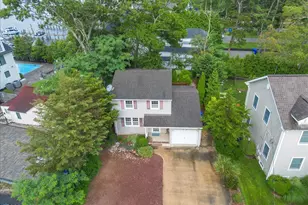 5 Morey Ln, Brick, NJ 08723 - Photo 39