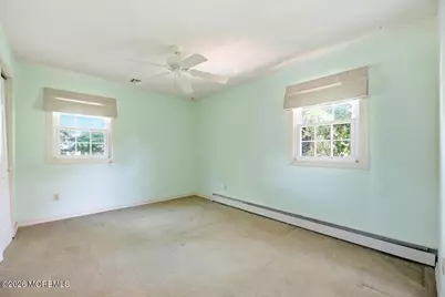 5 Morey Lane, Brick, NJ 08723 - Photo 23