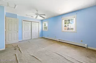 5 Morey Ln, Brick, NJ 08723 - Photo 19