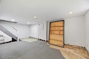 5 Morey Ln, Brick, NJ 08723 - Photo 25