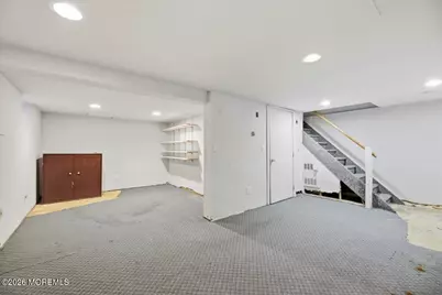 5 Morey Lane, Brick, NJ 08723 - Photo 27