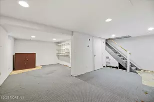 5 Morey Ln, Brick, NJ 08723 - Photo 27