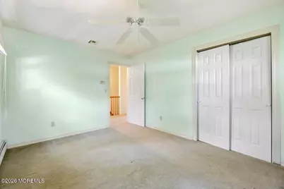 5 Morey Lane, Brick, NJ 08723 - Photo 23