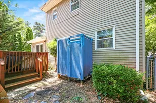 5 Morey Ln, Brick, NJ 08723 - Photo 29