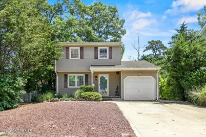 5 Morey Lane, Brick, NJ 08723 - Photo 3