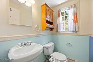 5 Morey Ln, Brick, NJ 08723 - Photo 15