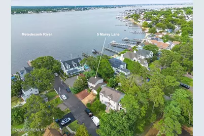 5 Morey Lane, Brick, NJ 08723 - Photo 37