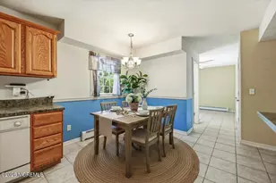 5 Morey Ln, Brick, NJ 08723 - Photo 11