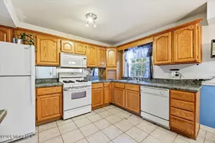 5 Morey Ln, Brick, NJ 08723 - Photo 11