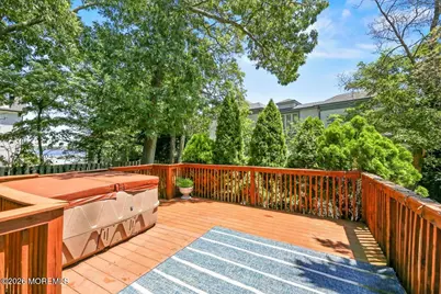 5 Morey Lane, Brick, NJ 08723 - Photo 33