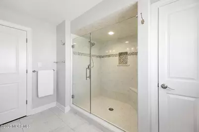 23 W Coral Drive, Brick, NJ 08723 - Photo 21