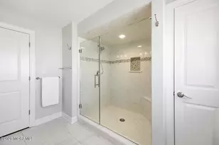 23 W Coral Dr, Brick, NJ 08723 - Photo 21