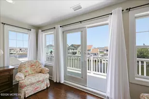 23 W Coral Dr, Brick, NJ 08723 - Photo 21