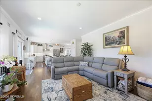 23 W Coral Dr, Brick, NJ 08723 - Photo 17