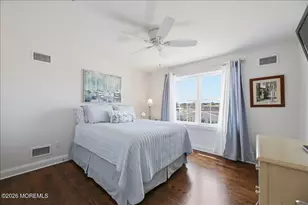 23 W Coral Dr, Brick, NJ 08723 - Photo 27