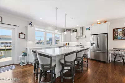 23 W Coral Drive, Brick, NJ 08723 - Photo 11