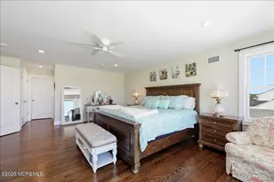23 W Coral Dr, Brick, NJ 08723 - Photo 19