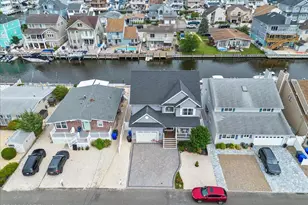 23 W Coral Dr, Brick, NJ 08723 - Photo 45