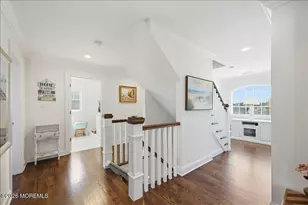 23 W Coral Dr, Brick, NJ 08723 - Photo 31