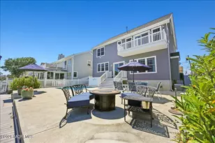 23 W Coral Dr, Brick, NJ 08723 - Photo 37